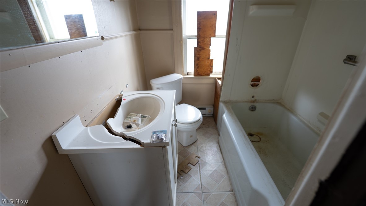 William A Bramans Add - Residential