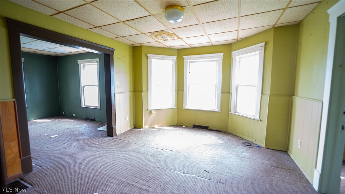 William A Bramans Add - Residential