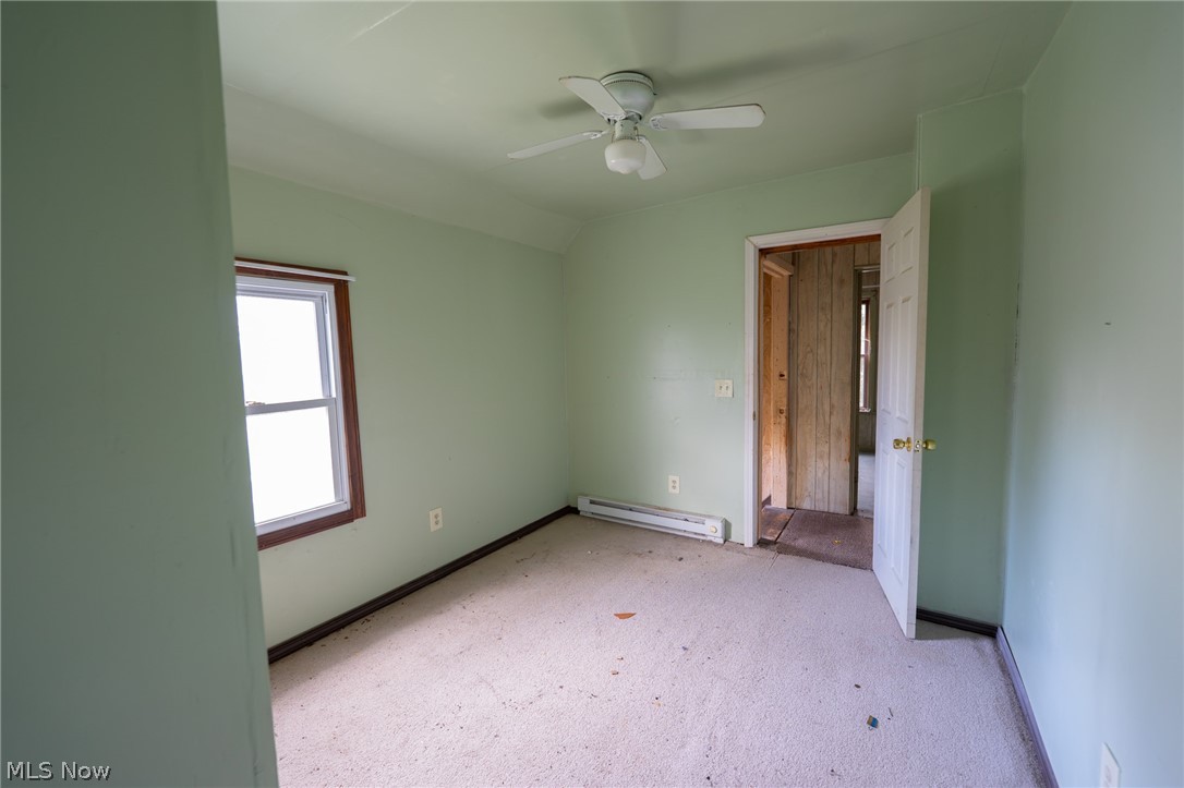 William A Bramans Add - Residential