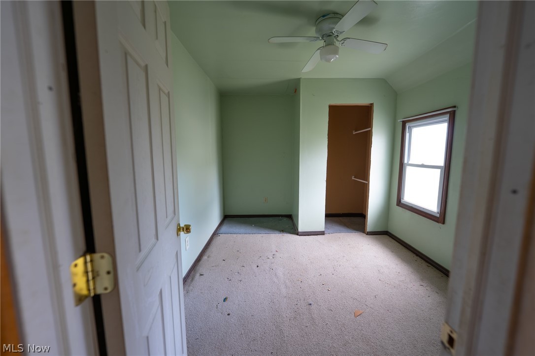 William A Bramans Add - Residential