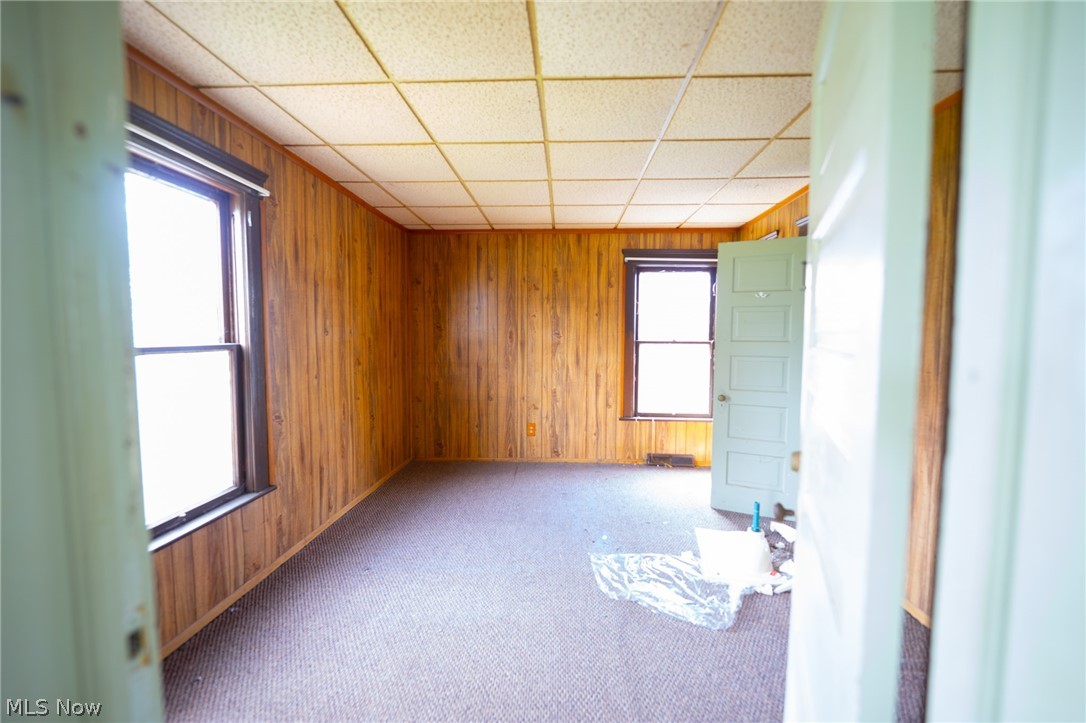 William A Bramans Add - Residential