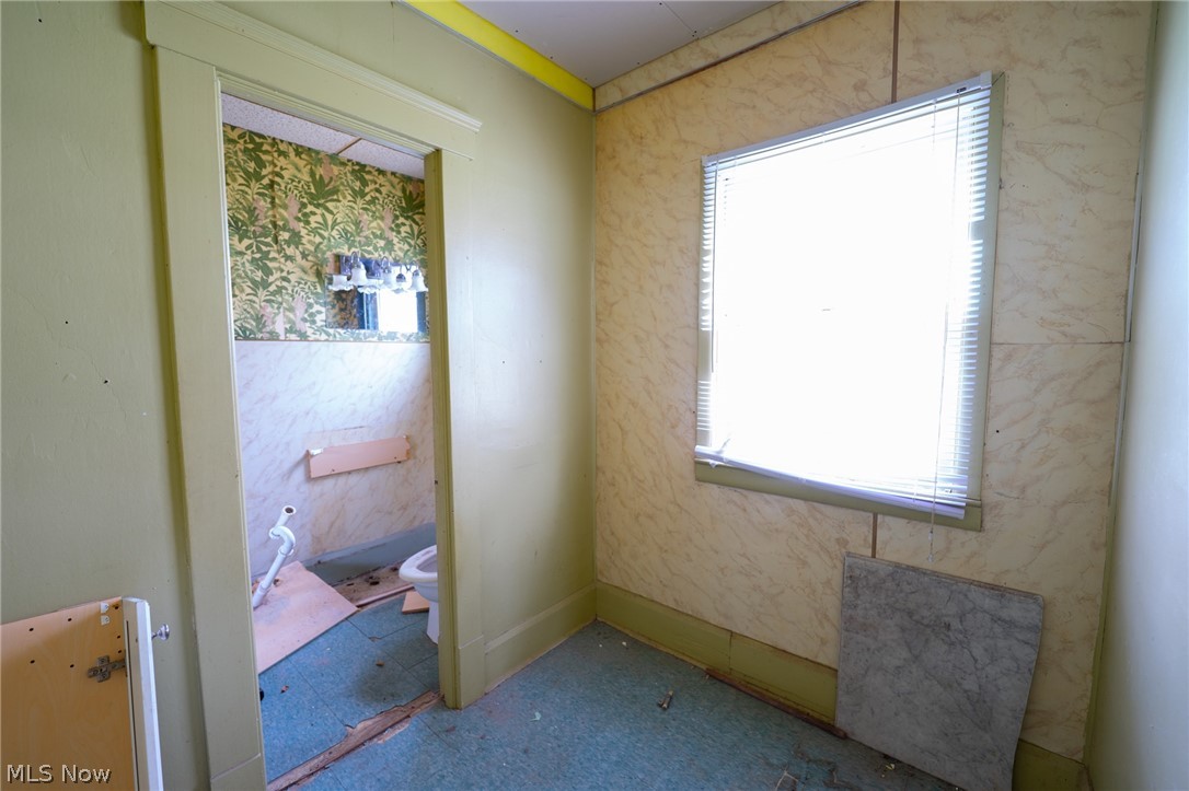 William A Bramans Add - Residential