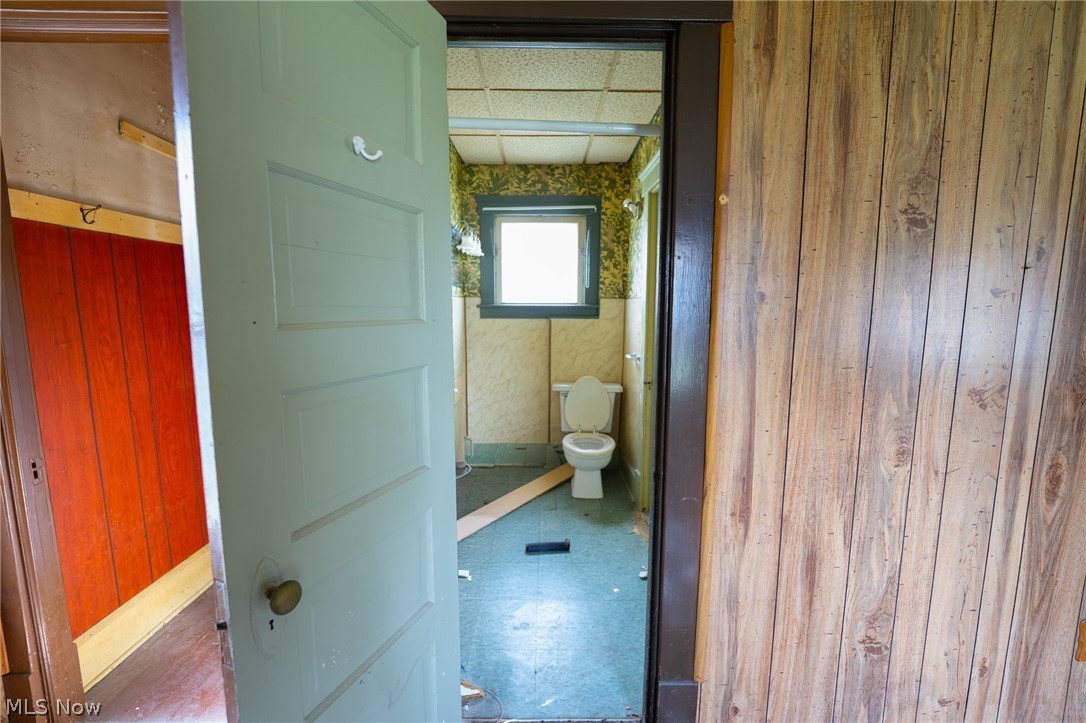 William A Bramans Add - Residential