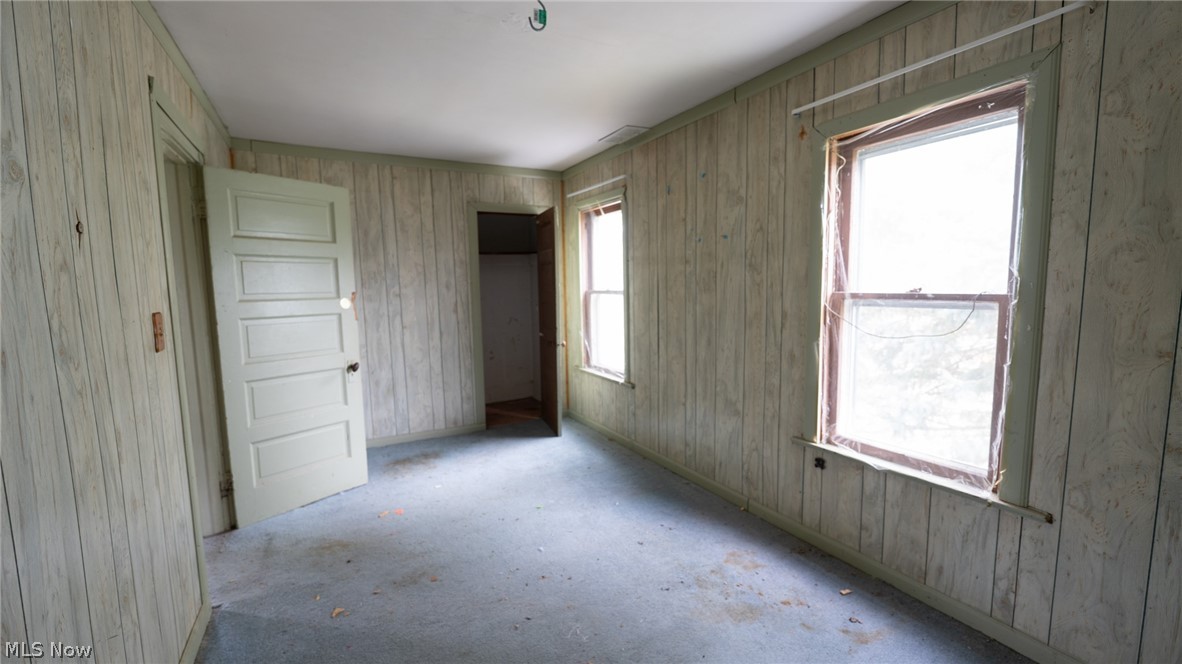 William A Bramans Add - Residential