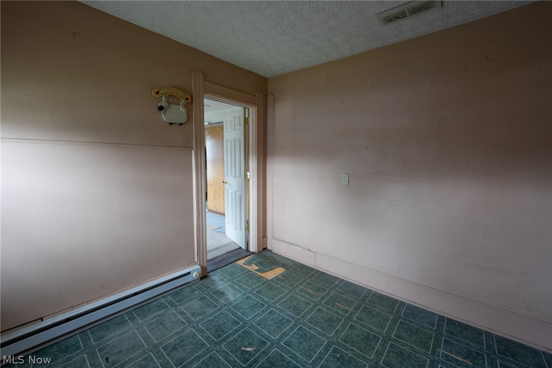 William A Bramans Add - Residential