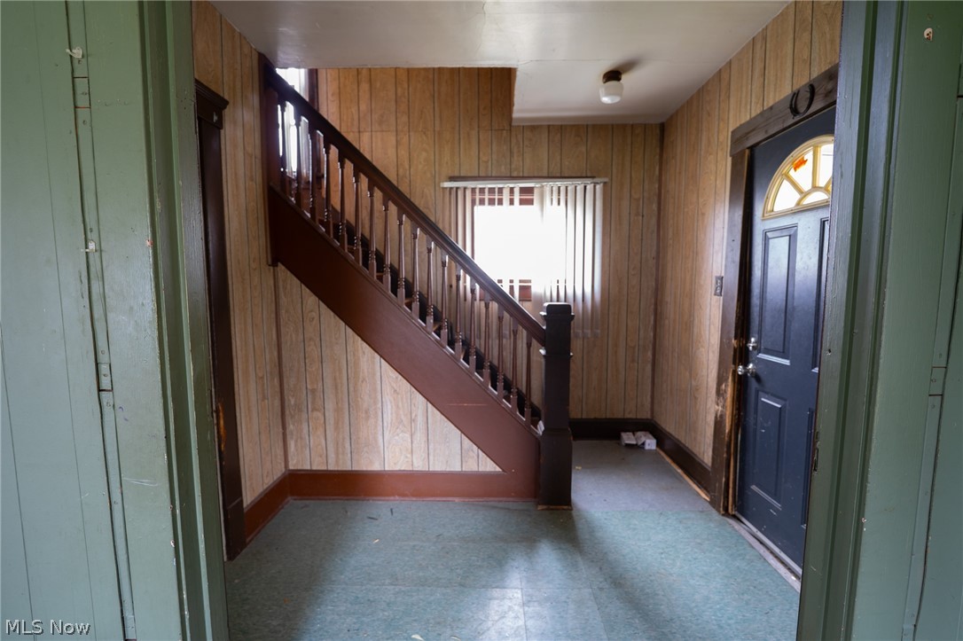 William A Bramans Add - Residential