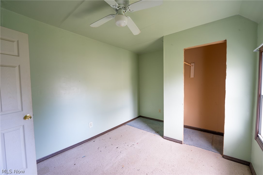 William A Bramans Add - Residential