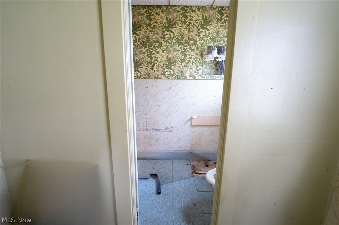 William A Bramans Add - Residential