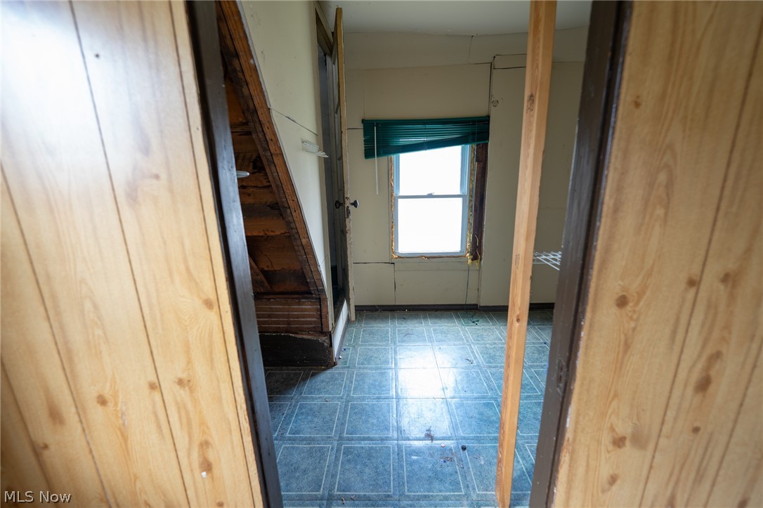 William A Bramans Add - Residential