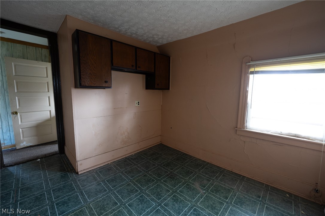 William A Bramans Add - Residential