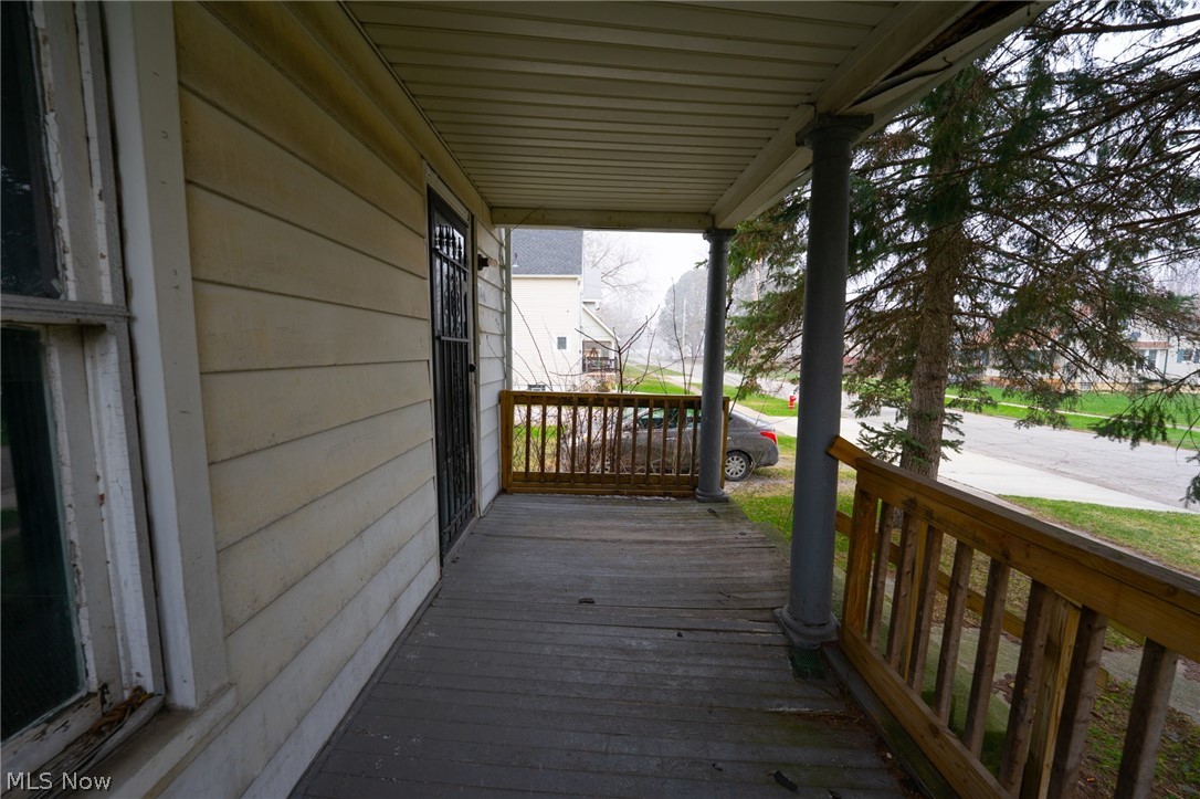 William A Bramans Add - Residential