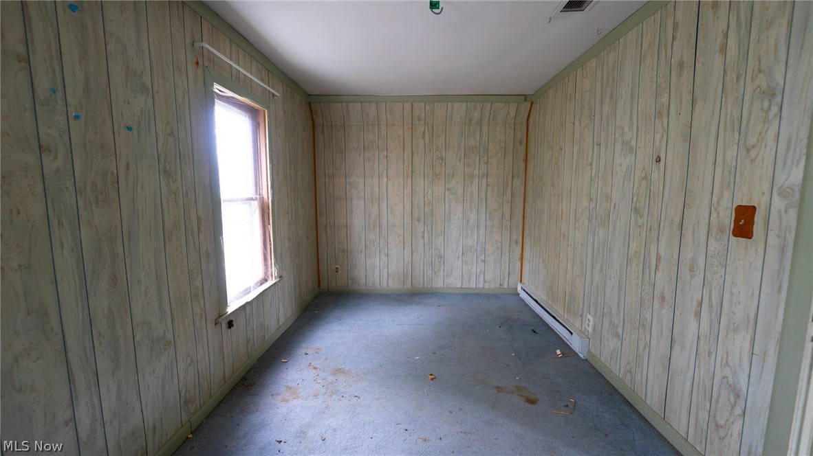 William A Bramans Add - Residential