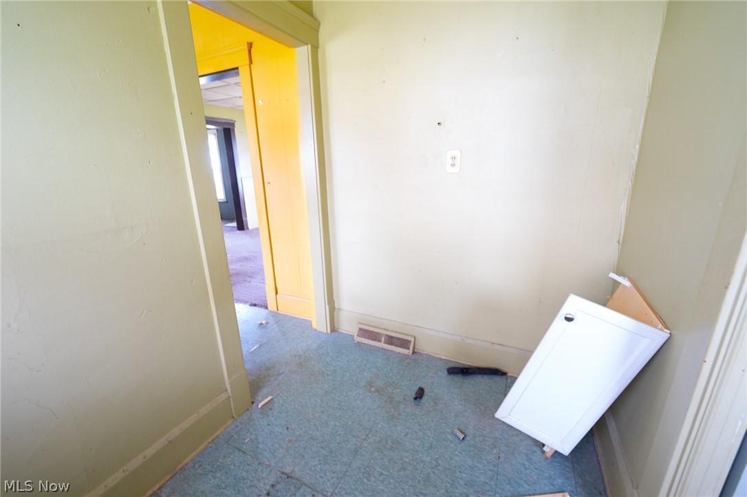 William A Bramans Add - Residential