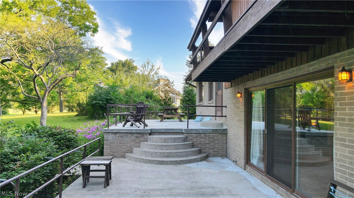 Willow Lake - Residential