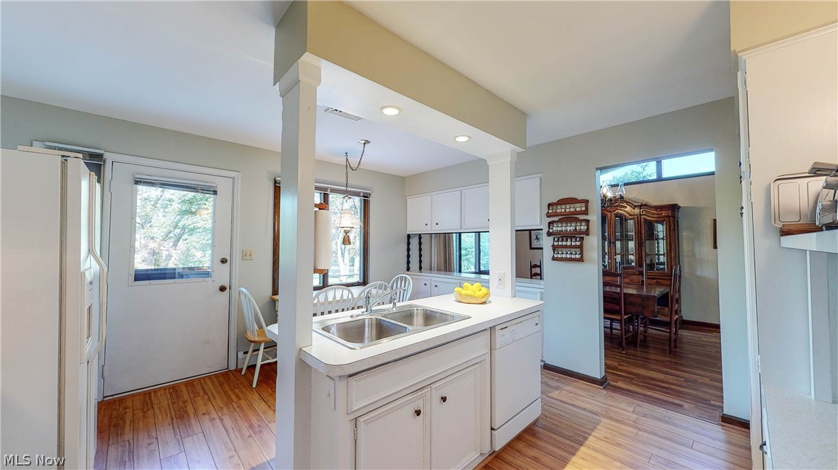 Willow Lake - Residential