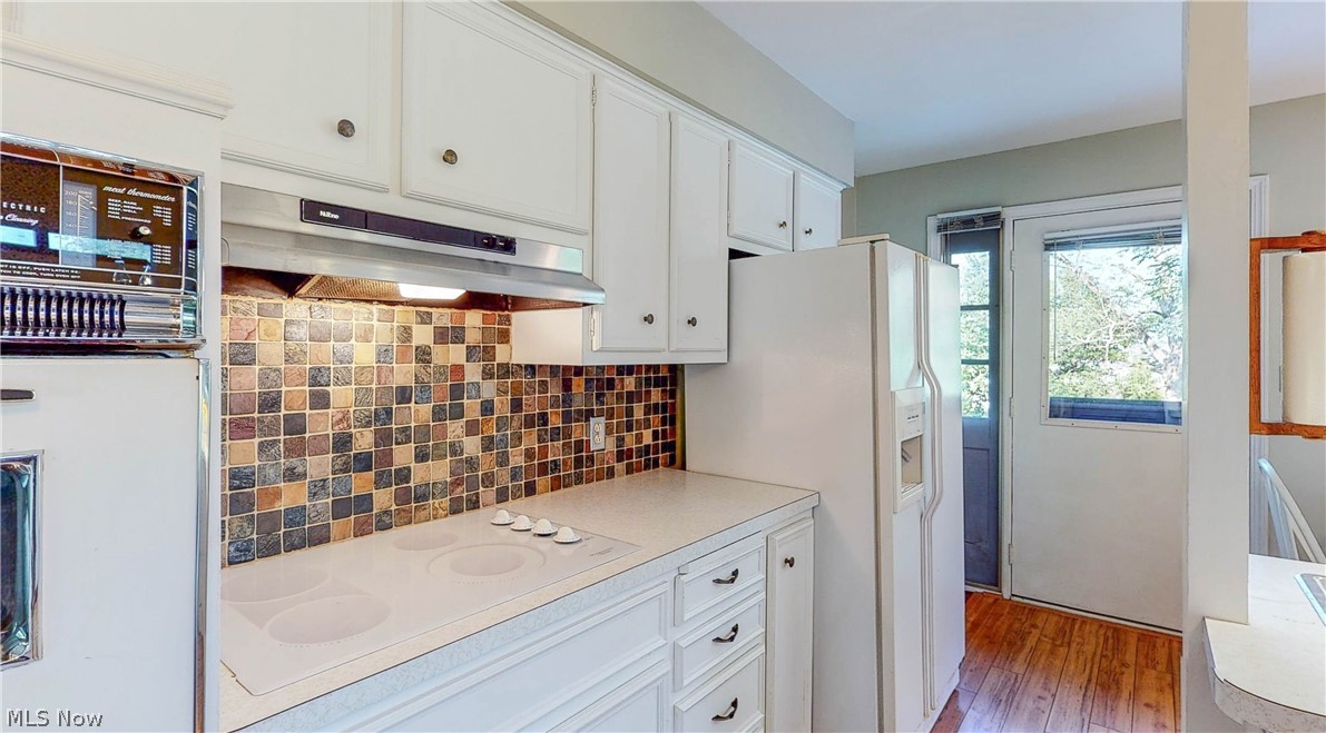 Willow Lake - Residential