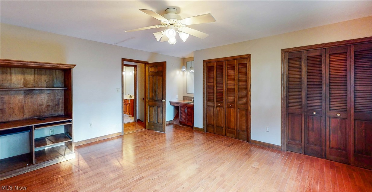 Willow Lake - Residential