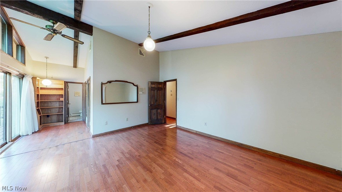 Willow Lake - Residential