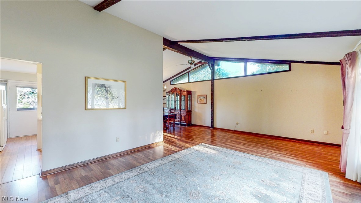 Willow Lake - Residential