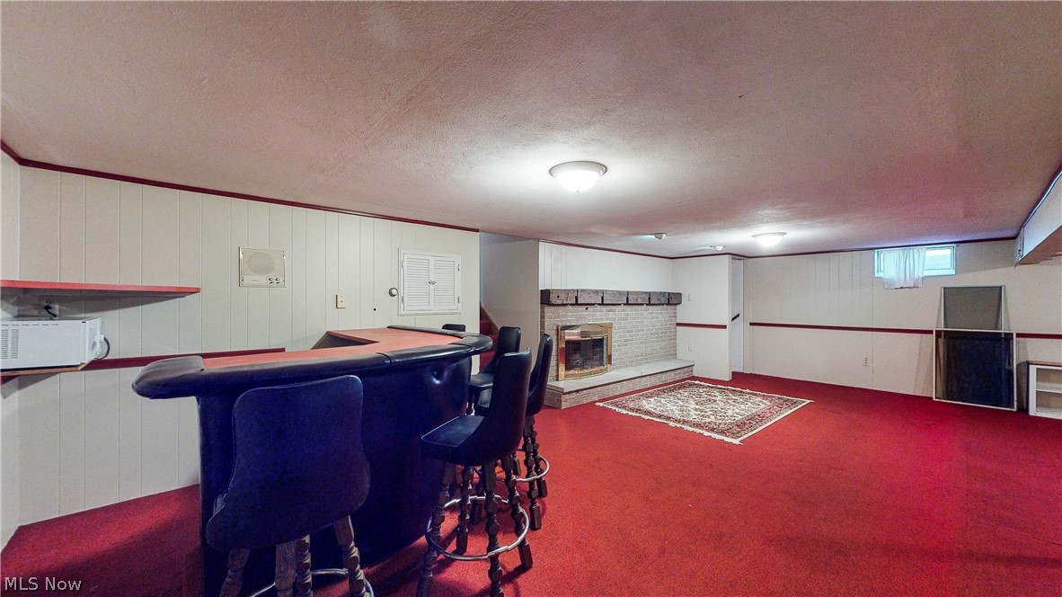 Willow Lake - Residential