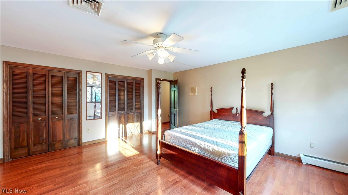 Willow Lake - Residential