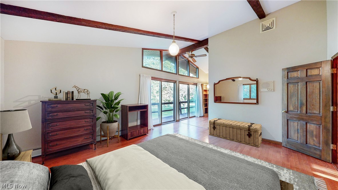 Willow Lake - Residential