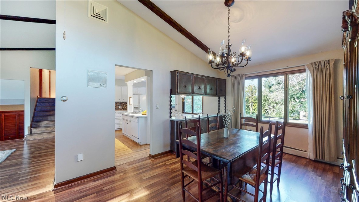 Willow Lake - Residential