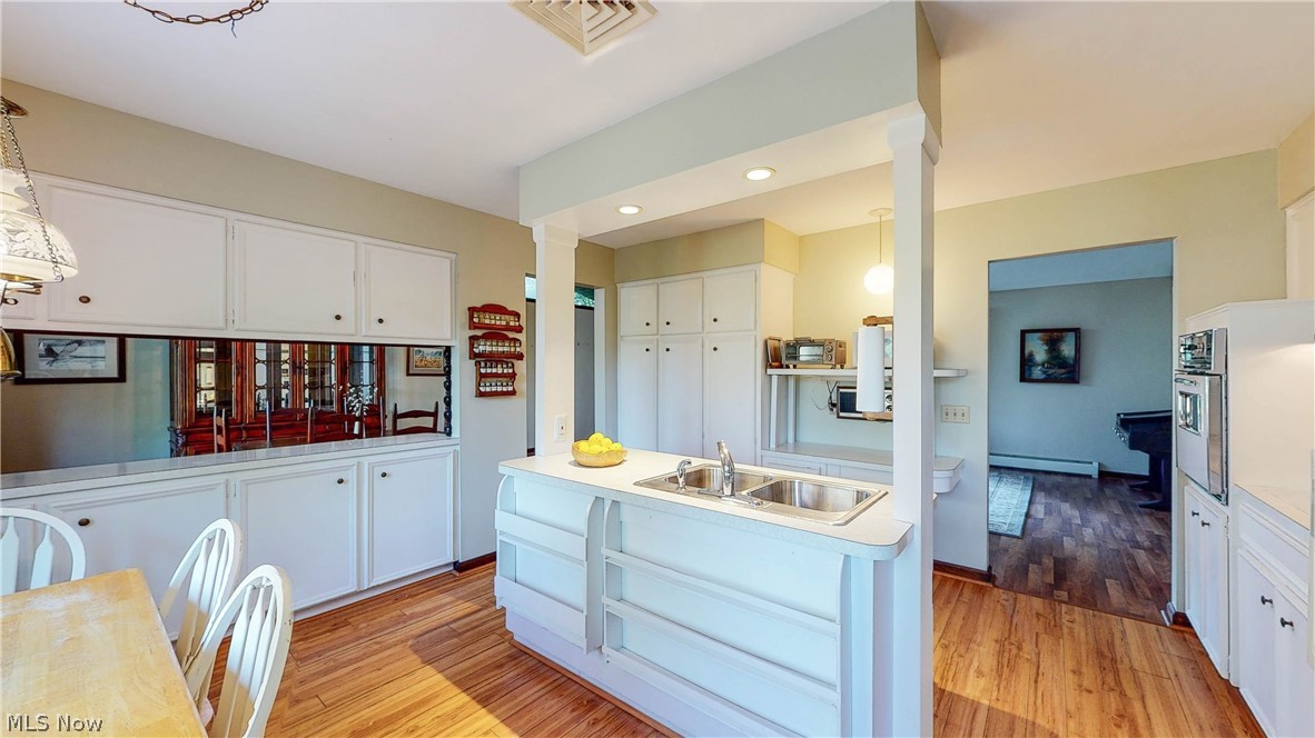 Willow Lake - Residential