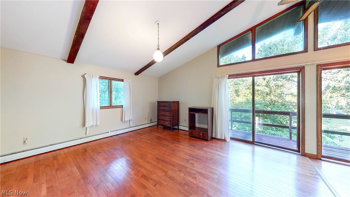 Willow Lake - Residential