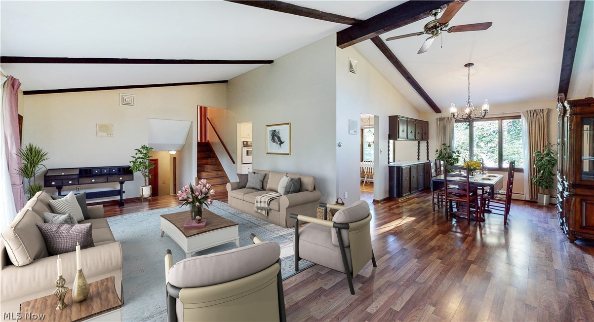 Willow Lake - Residential