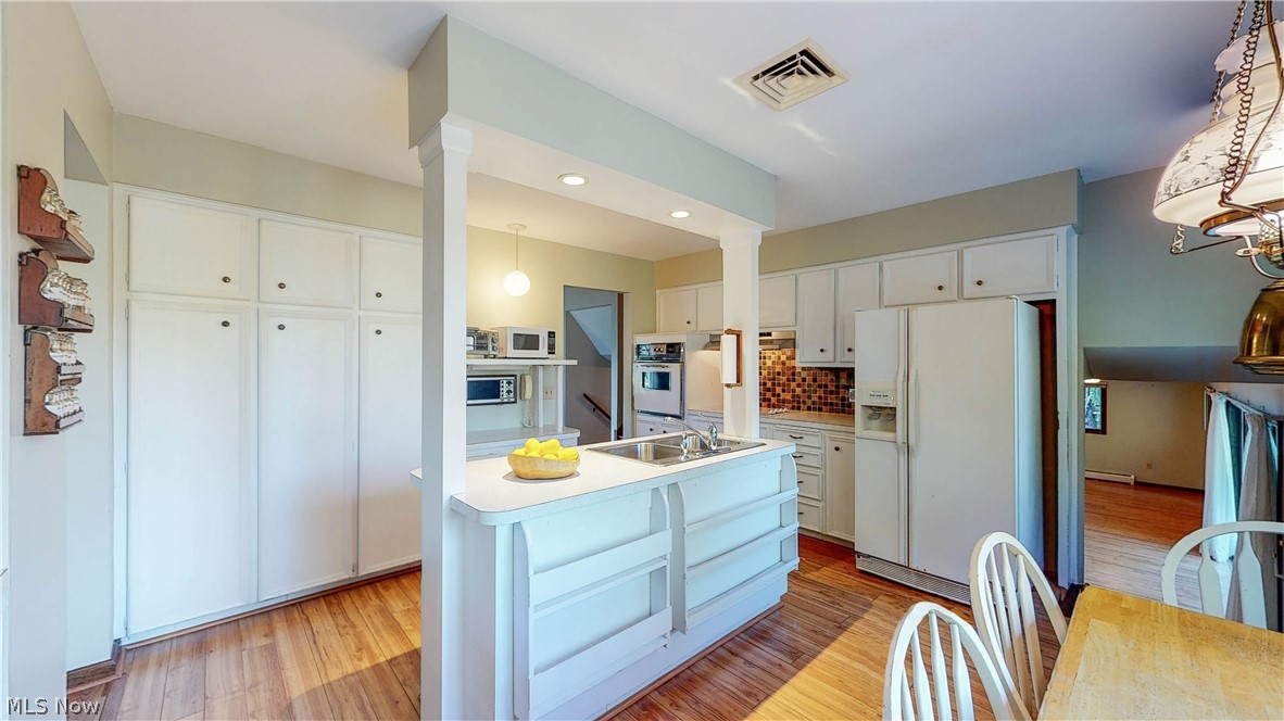 Willow Lake - Residential