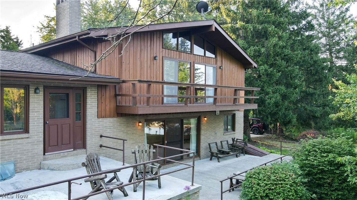 Willow Lake - Residential