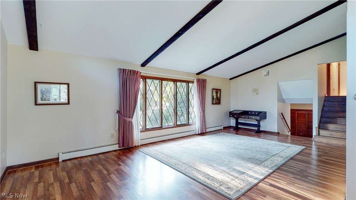 Willow Lake - Residential