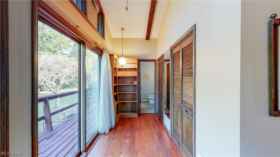 Willow Lake - Residential