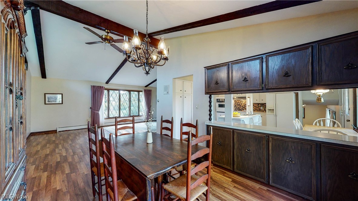 Willow Lake - Residential