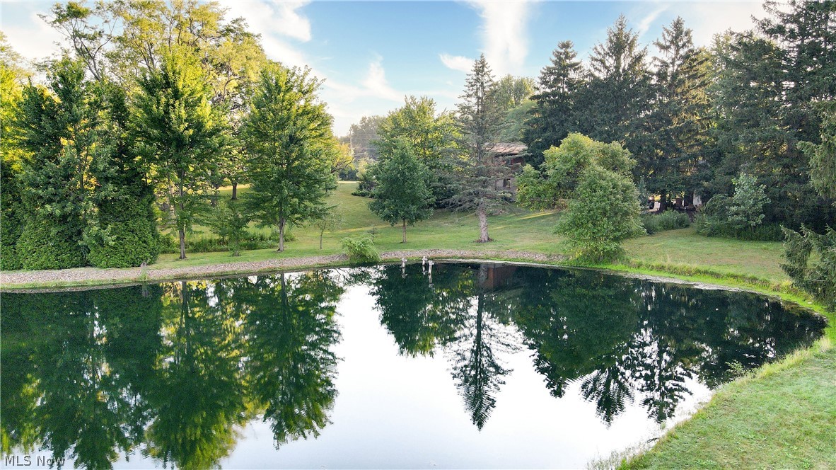 Willow Lake - Residential