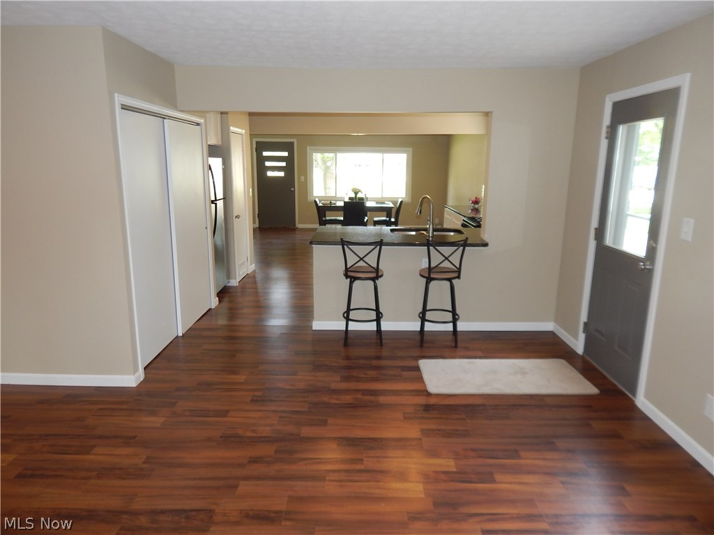 Fair Park Sub 4 - Residential