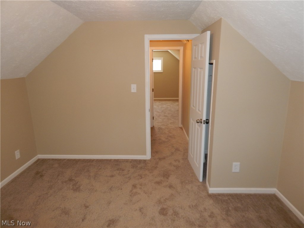 Fair Park Sub 4 - Residential