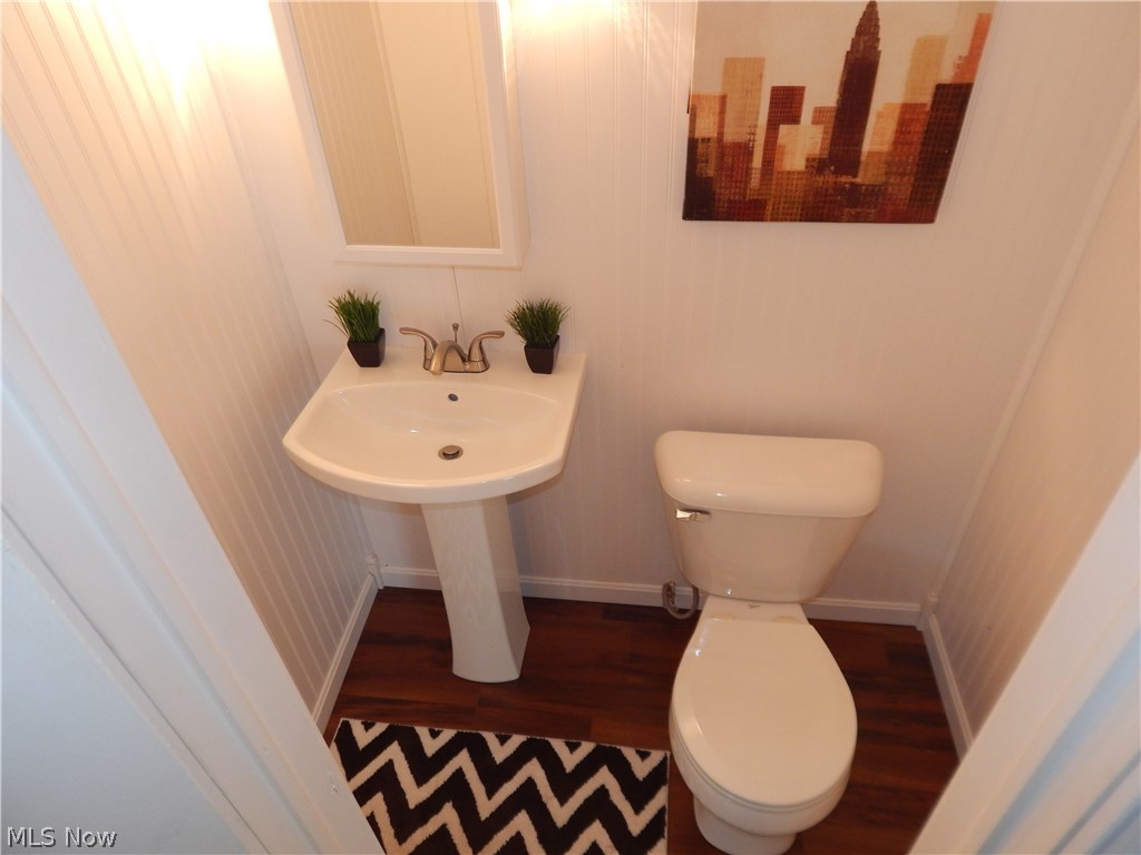 Fair Park Sub 4 - Residential