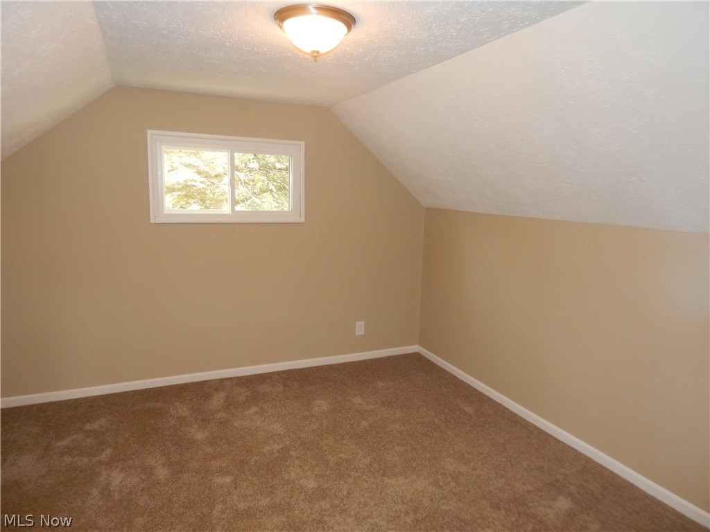 Fair Park Sub 4 - Residential