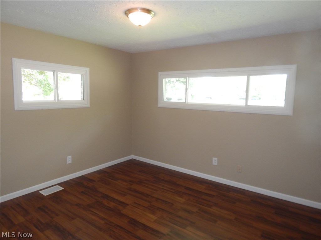 Fair Park Sub 4 - Residential