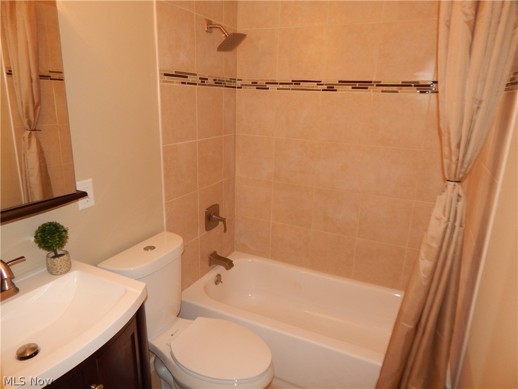 Fair Park Sub 4 - Residential