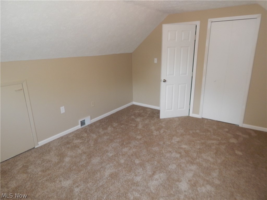 Fair Park Sub 4 - Residential