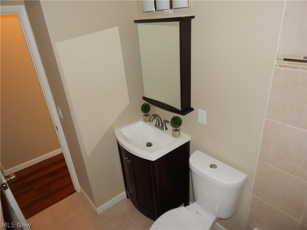 Fair Park Sub 4 - Residential