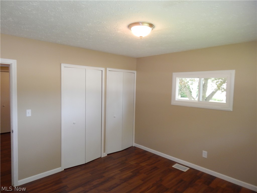 Fair Park Sub 4 - Residential