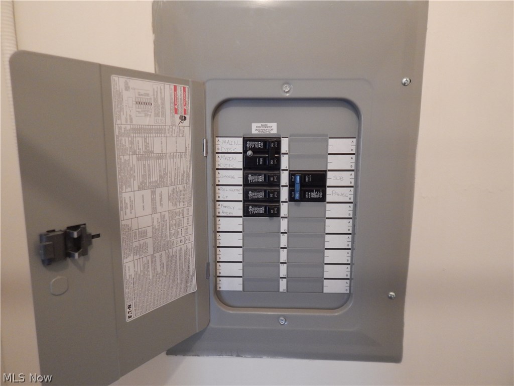 Fair Park Sub 4 - Residential