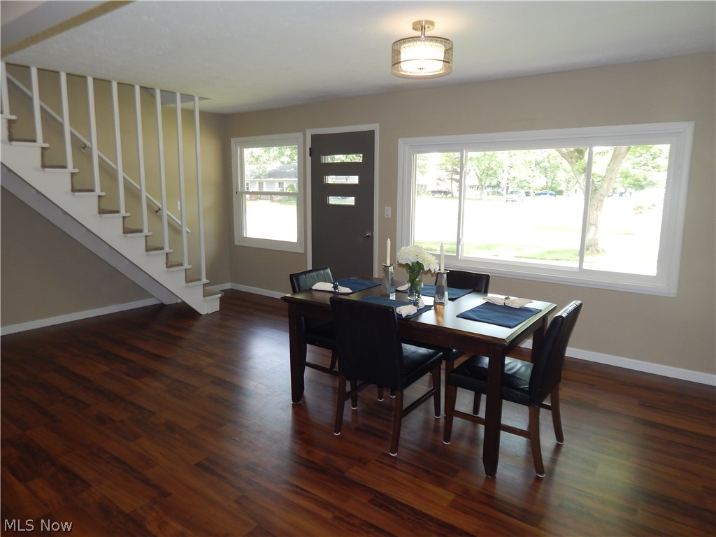 Fair Park Sub 4 - Residential