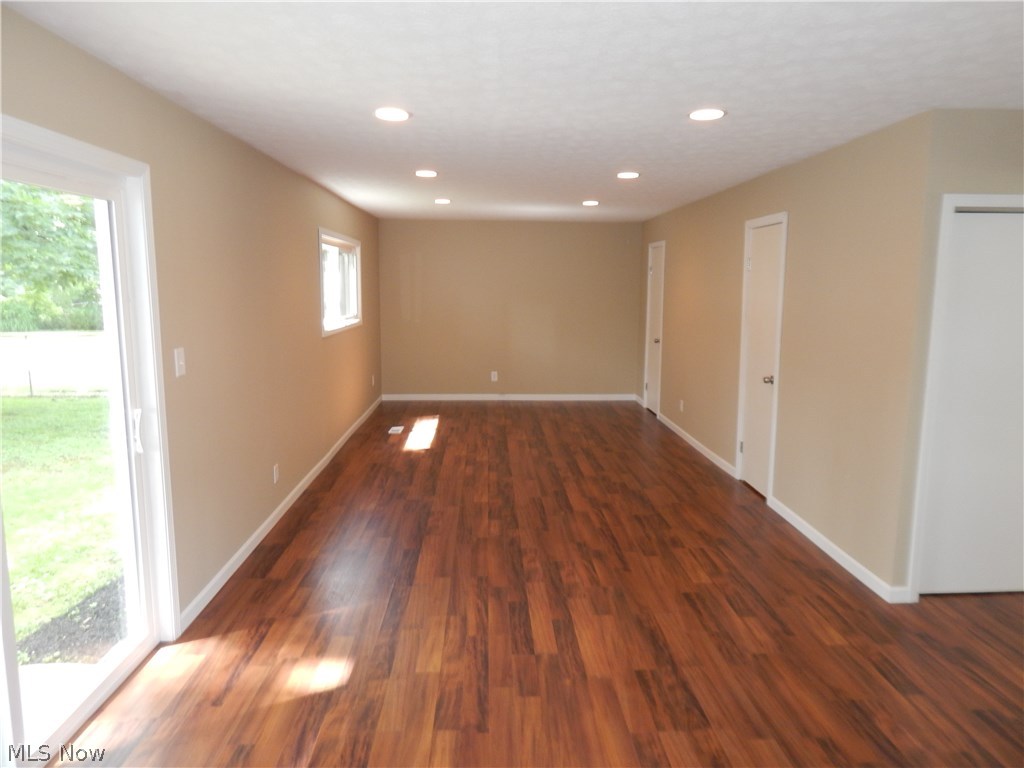 Fair Park Sub 4 - Residential