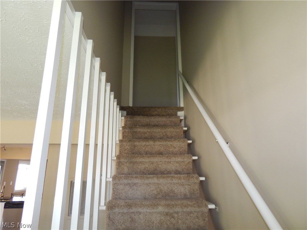 Fair Park Sub 4 - Residential