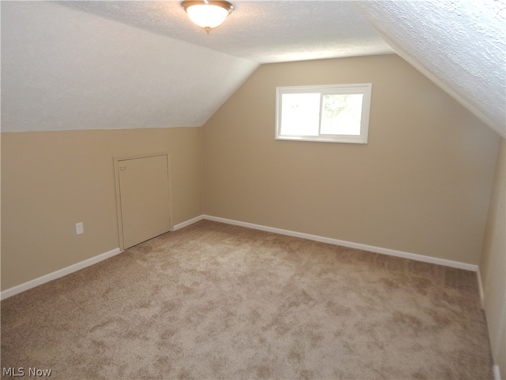 Fair Park Sub 4 - Residential